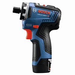 Brand new 🌟 Bosch GSR12V-300HXB22 12V Max Brushless Lithium-Ion Two-Speed Hex 1/4 In. Cordless Screwdriver Kit (2 Ah) 💯 10 Brand new 🌟 Bosch GSR12V-300HXB22 12V Max Brushless Lithium-Ion Two-Speed Hex 1/4 In. Cordless Screwdriver Kit (2 Ah) 💯 -Bosch Store bhsngsr12v 300hxb22 b