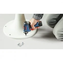 Brand new 🌟 Bosch GSR12V-300HXB22 12V Max Brushless Lithium-Ion Two-Speed Hex 1/4 In. Cordless Screwdriver Kit (2 Ah) 💯 14 Brand new 🌟 Bosch GSR12V-300HXB22 12V Max Brushless Lithium-Ion Two-Speed Hex 1/4 In. Cordless Screwdriver Kit (2 Ah) 💯 -Bosch Store bhsngsr12v 300hxb22 f