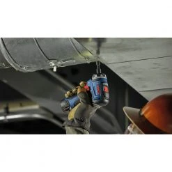 Brand new 🌟 Bosch GSR12V-300HXB22 12V Max Brushless Lithium-Ion Two-Speed Hex 1/4 In. Cordless Screwdriver Kit (2 Ah) 💯 15 Brand new 🌟 Bosch GSR12V-300HXB22 12V Max Brushless Lithium-Ion Two-Speed Hex 1/4 In. Cordless Screwdriver Kit (2 Ah) 💯 -Bosch Store bhsngsr12v 300hxb22 g