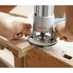 Best reviews of ✔️ Bosch 1617EVS 2.25 HP Fixed-Base Electronic Router 👏 9 Best reviews of ✔️ Bosch 1617EVS 2.25 HP Fixed-Base Electronic Router 👏 -Bosch Store bshn1617evs c