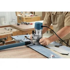 Best reviews of ✔️ Bosch 1617EVS 2.25 HP Fixed-Base Electronic Router 👏 10 Best reviews of ✔️ Bosch 1617EVS 2.25 HP Fixed-Base Electronic Router 👏 -Bosch Store bshn1617evs d