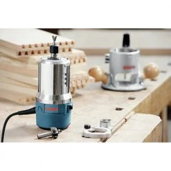 Best reviews of ✔️ Bosch 1617EVS 2.25 HP Fixed-Base Electronic Router 👏 11 Best reviews of ✔️ Bosch 1617EVS 2.25 HP Fixed-Base Electronic Router 👏 -Bosch Store bshn1617evs e