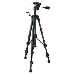 Brand new โ Bosch BT150 Aluminum Compact Laser Level Tripod ๐