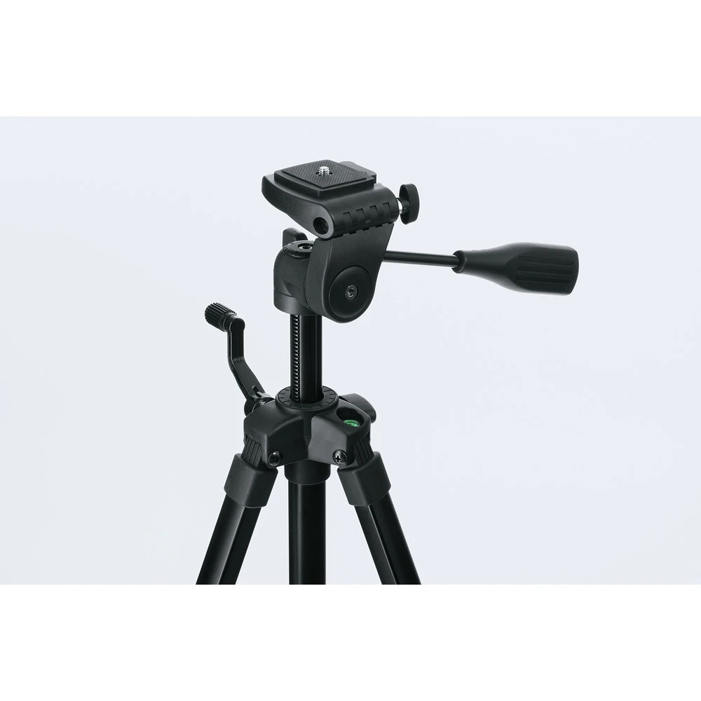 Brand new โ Bosch BT150 Aluminum Compact Laser Level Tripod ๐ 7 Brand new โ Bosch BT150 Aluminum Compact Laser Level Tripod ๐ - Image 7