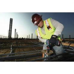 Best deal 🤩 Bosch CLPK251-181 18V 4.0 Ah Cordless Lithium-Ion EC Brushless Impact Driver And Drill Driver Combo Kit 👏 11 Best deal 🤩 Bosch CLPK251-181 18V 4.0 Ah Cordless Lithium-Ion EC Brushless Impact Driver And Drill Driver Combo Kit 👏 -Bosch Store bshnclpk251 181 d