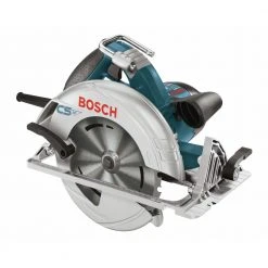 Brand new 😍 Bosch CS10 7-1/4 In. Circular Saw 👏 7 Brand new 😍 Bosch CS10 7-1/4 In. Circular Saw 👏 -Bosch Store bshncs10 c