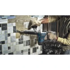 Top 10 ๐ Bosch DH507 10 Amp SDS-Max Variable-Speed Demolition ๐จ Hammer ๐ 7 Top 10 ๐ Bosch DH507 10 Amp SDS-Max Variable-Speed Demolition ๐จ Hammer ๐ -Bosch Store bshndh507 c