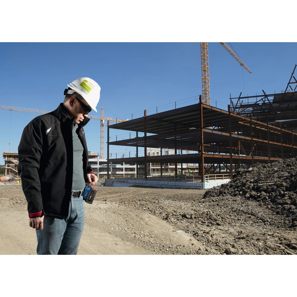 New 🎁 Bosch GAA18V-24N 18V Portable Power Adapter 🔔 8 New 🎁 Bosch GAA18V-24N 18V Portable Power Adapter 🔔 - Image 8