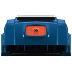 New 🎁 Bosch GAA18V-24N 18V Portable Power Adapter 🔔 14 New 🎁 Bosch GAA18V-24N 18V Portable Power Adapter 🔔 -Bosch Store bshngaa18v24n g