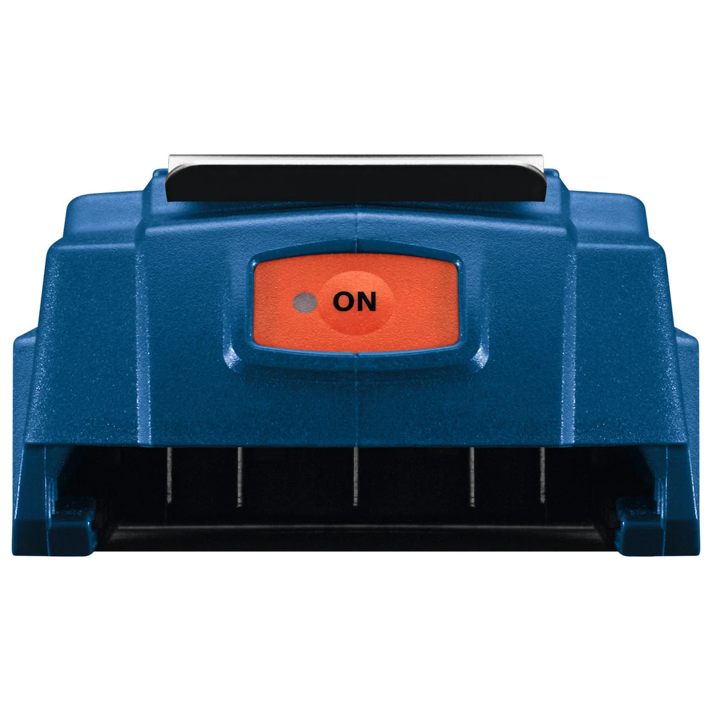 New 🎁 Bosch GAA18V-24N 18V Portable Power Adapter 🔔 6 New 🎁 Bosch GAA18V-24N 18V Portable Power Adapter 🔔 - Image 6