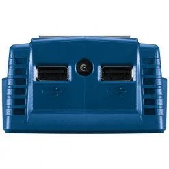 New 🎁 Bosch GAA18V-24N 18V Portable Power Adapter 🔔 15 New 🎁 Bosch GAA18V-24N 18V Portable Power Adapter 🔔 -Bosch Store bshngaa18v24n h