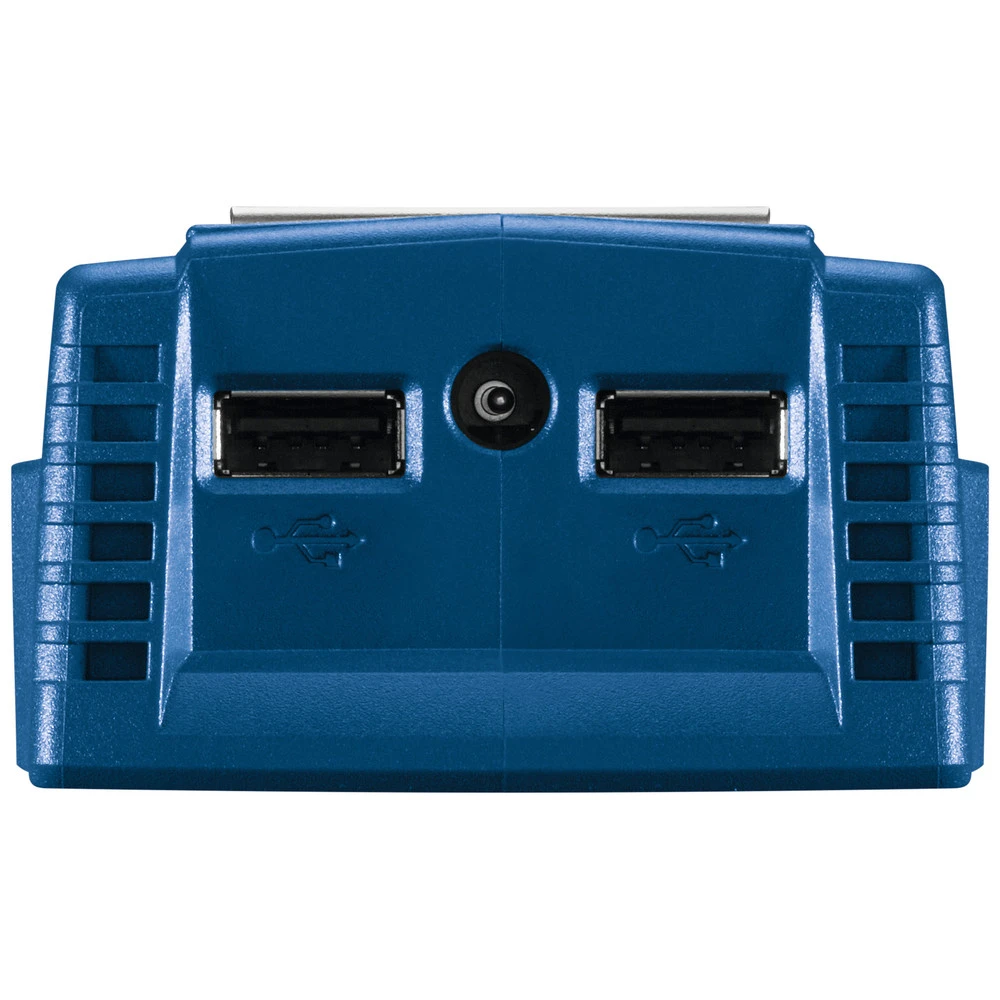 New 🎁 Bosch GAA18V-24N 18V Portable Power Adapter 🔔 7 New 🎁 Bosch GAA18V-24N 18V Portable Power Adapter 🔔 - Image 7