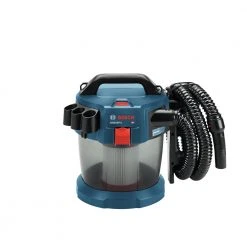Brand new ๐คฉ Bosch GAS18V-3N 18V 2.6 Gal. Wet/Dry Vacuum Cleaner With HEPA Filter (Tool Only) ๐ฅ 16 Brand new ๐คฉ Bosch GAS18V-3N 18V 2.6 Gal. Wet/Dry Vacuum Cleaner With HEPA Filter (Tool Only) ๐ฅ -Bosch Store bshngas18v 3n b
