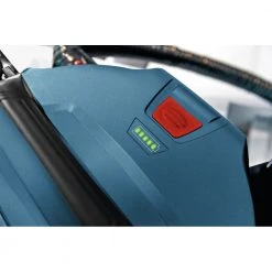 Brand new ๐คฉ Bosch GAS18V-3N 18V 2.6 Gal. Wet/Dry Vacuum Cleaner With HEPA Filter (Tool Only) ๐ฅ 26 Brand new ๐คฉ Bosch GAS18V-3N 18V 2.6 Gal. Wet/Dry Vacuum Cleaner With HEPA Filter (Tool Only) ๐ฅ -Bosch Store bshngas18v 3n l