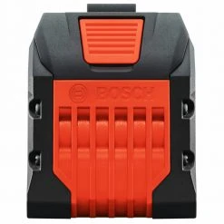 New 🔥 Bosch GBA18V120 CORE18V 12 Ah Lithium-Ion PROFACTOR Exclusive Battery 💯 7 New 🔥 Bosch GBA18V120 CORE18V 12 Ah Lithium-Ion PROFACTOR Exclusive Battery 💯 -Bosch Store bshngba18v120 b