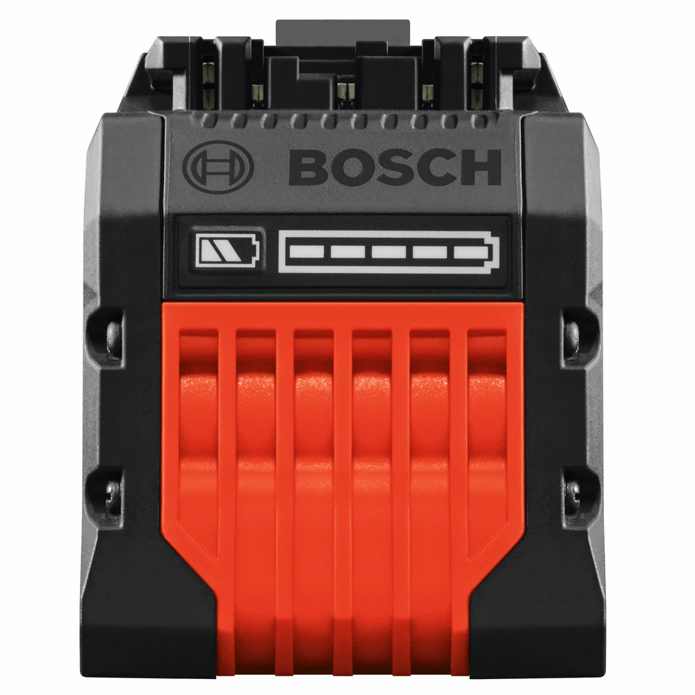 New 🔥 Bosch GBA18V120 CORE18V 12 Ah Lithium-Ion PROFACTOR Exclusive Battery 💯 4 New 🔥 Bosch GBA18V120 CORE18V 12 Ah Lithium-Ion PROFACTOR Exclusive Battery 💯 - Image 4