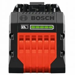 New 🔥 Bosch GBA18V120 CORE18V 12 Ah Lithium-Ion PROFACTOR Exclusive Battery 💯 9 New 🔥 Bosch GBA18V120 CORE18V 12 Ah Lithium-Ion PROFACTOR Exclusive Battery 💯 -Bosch Store bshngba18v120 d