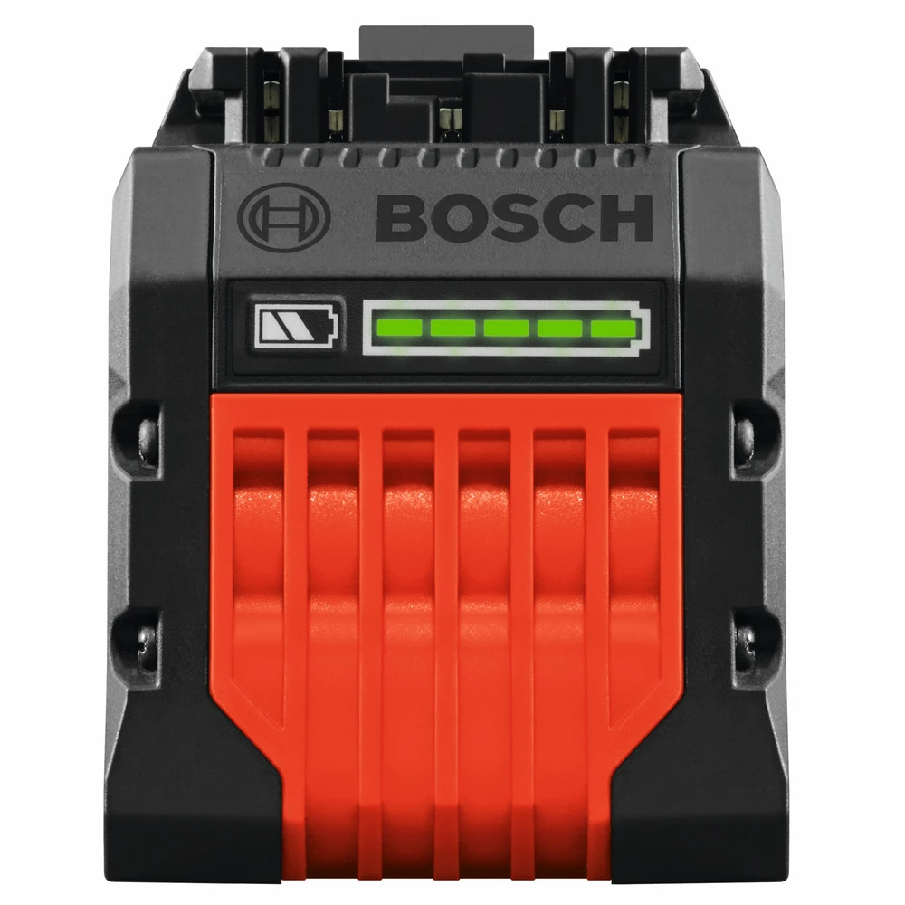 New 🔥 Bosch GBA18V120 CORE18V 12 Ah Lithium-Ion PROFACTOR Exclusive Battery 💯 5 New 🔥 Bosch GBA18V120 CORE18V 12 Ah Lithium-Ion PROFACTOR Exclusive Battery 💯 - Image 5