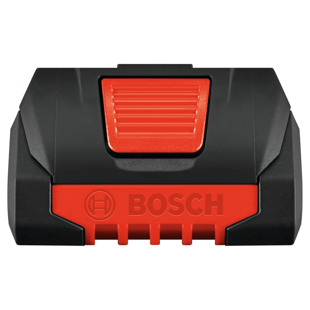 Promo ๐งจ Bosch GBA18V40-2PK (2) CORE18V Lithium-Ion 4 Ah Compact Batteries ๐ 2 Promo ๐งจ Bosch GBA18V40-2PK (2) CORE18V Lithium-Ion 4 Ah Compact Batteries ๐ - Image 2