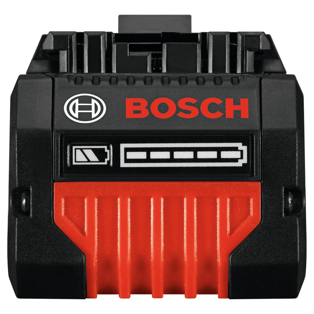 Top 10 ✔️ Bosch GBA18V80 CORE18V Performance 8 Ah Lithium-Ion Battery 🎉 3 Top 10 ✔️ Bosch GBA18V80 CORE18V Performance 8 Ah Lithium-Ion Battery 🎉 - Image 3