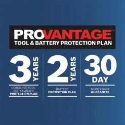 Flash Sale 😉 Bosch GBH18V-26DK25 Bulldog 18V EC Brushless Lithium-Ion 1 In. Cordless SDS-plus Rotary 🔨 Hammer Kit With 2 Batteries (4 Ah) 🔥 23 Flash Sale 😉 Bosch GBH18V-26DK25 Bulldog 18V EC Brushless Lithium-Ion 1 In. Cordless SDS-plus Rotary 🔨 Hammer Kit With 2 Batteries (4 Ah) 🔥 -Bosch Store bshngbh18v 26dk25 k