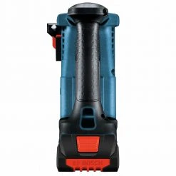 Buy 🛒 Bosch GBH18V-26K25 Bulldog 18V Brushless Lithium-Ion 1 In. Cordless SDS-plus Rotary 🔨 Hammer Kit With 2 Batteries (4 Ah) 🎉 -Bosch Store bshngbh18v 26k25 c