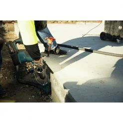 Top 10 👏 Bosch GBH18V-36CK24 PROFACTOR 18V Cordless SDS-max 1-9/16 In. Rotary 🔨 Hammer Kit With BiTurbo Brushless Technology Kit With (1) 8 Ah Battery ⌛ -Bosch Store bshngbh18v 36ck24 f