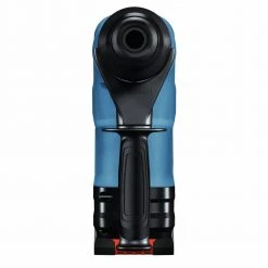 Budget 😍 Bosch GBH18V-36CK27 PROFACTOR 18V Hitman Brushless Lithium-Ion 1-9/16 In. Cordless Connected-Ready SDS-max Rotary 🔨 Hammer Kit With 2 PROFACTOR Exclusive Batteries (12 Ah) 🥰 -Bosch Store bshngbh18v 36ck27 b