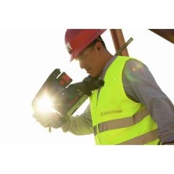 Flash Sale ⭐ Bosch GBH18V-45CK24 PROFACTOR 18V Cordless SDS-max 1-7/8 In. Rotary 🔨 Hammer Kit With BiTurbo Brushless Technology Kit With (2) 8 Ah Batteries 🎁 -Bosch Store bshngbh18v 45ck24 j