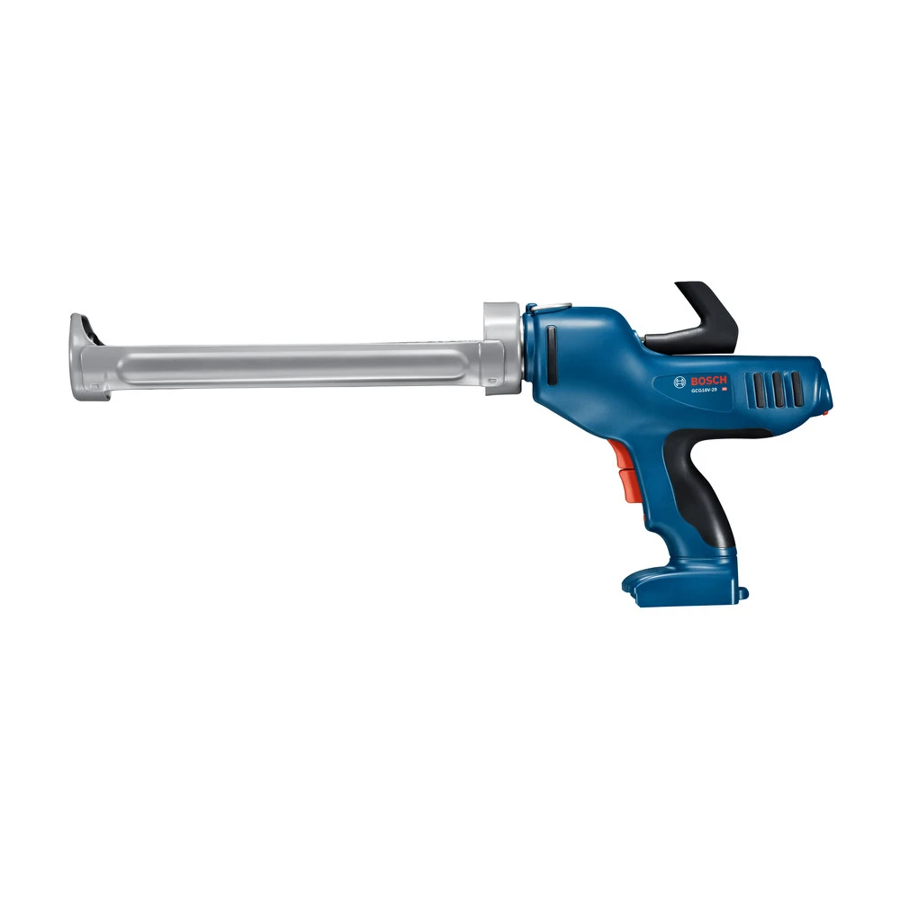 Brand new π Bosch GCG18V-29N 18V Lithium-Ion Cordless Caulk And Adhesive Gun (Tool Only) π 2 Brand new π Bosch GCG18V-29N 18V Lithium-Ion Cordless Caulk And Adhesive Gun (Tool Only) π - Image 2