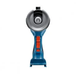 Brand new π Bosch GCG18V-29N 18V Lithium-Ion Cordless Caulk And Adhesive Gun (Tool Only) π 11 Brand new π Bosch GCG18V-29N 18V Lithium-Ion Cordless Caulk And Adhesive Gun (Tool Only) π -Bosch Store bshngcg18v 29n c