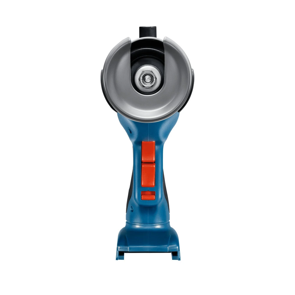 Brand new π Bosch GCG18V-29N 18V Lithium-Ion Cordless Caulk And Adhesive Gun (Tool Only) π 4 Brand new π Bosch GCG18V-29N 18V Lithium-Ion Cordless Caulk And Adhesive Gun (Tool Only) π - Image 4