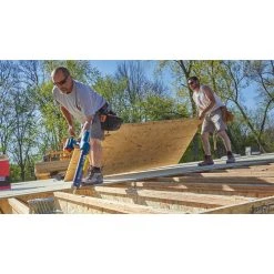 Brand new π Bosch GCG18V-29N 18V Lithium-Ion Cordless Caulk And Adhesive Gun (Tool Only) π 13 Brand new π Bosch GCG18V-29N 18V Lithium-Ion Cordless Caulk And Adhesive Gun (Tool Only) π -Bosch Store bshngcg18v 29n f