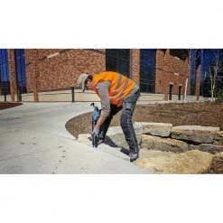 Brand new π Bosch GCG18V-29N 18V Lithium-Ion Cordless Caulk And Adhesive Gun (Tool Only) π 14 Brand new π Bosch GCG18V-29N 18V Lithium-Ion Cordless Caulk And Adhesive Gun (Tool Only) π -Bosch Store bshngcg18v 29n h