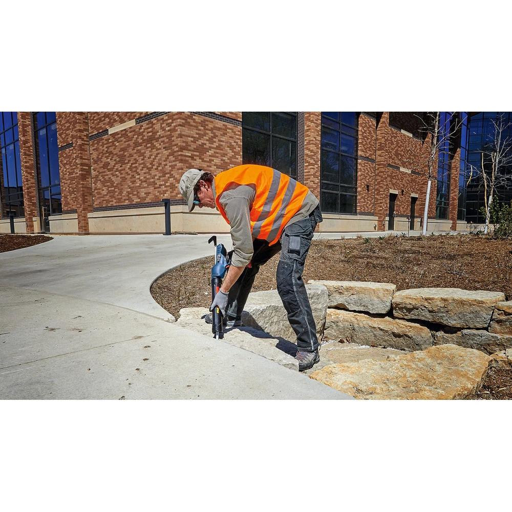 Brand new π Bosch GCG18V-29N 18V Lithium-Ion Cordless Caulk And Adhesive Gun (Tool Only) π 7 Brand new π Bosch GCG18V-29N 18V Lithium-Ion Cordless Caulk And Adhesive Gun (Tool Only) π - Image 7