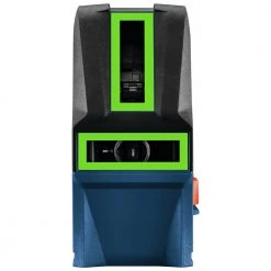 Outlet 🛒 Bosch GCL100-80CG 12V Green-Beam Cross-Line Laser With Plumb Points 🎉 14 Outlet 🛒 Bosch GCL100-80CG 12V Green-Beam Cross-Line Laser With Plumb Points 🎉 -Bosch Store bshngcl100 80cg c