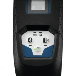 Outlet 🛒 Bosch GCL100-80CG 12V Green-Beam Cross-Line Laser With Plumb Points 🎉 17 Outlet 🛒 Bosch GCL100-80CG 12V Green-Beam Cross-Line Laser With Plumb Points 🎉 -Bosch Store bshngcl100 80cg f