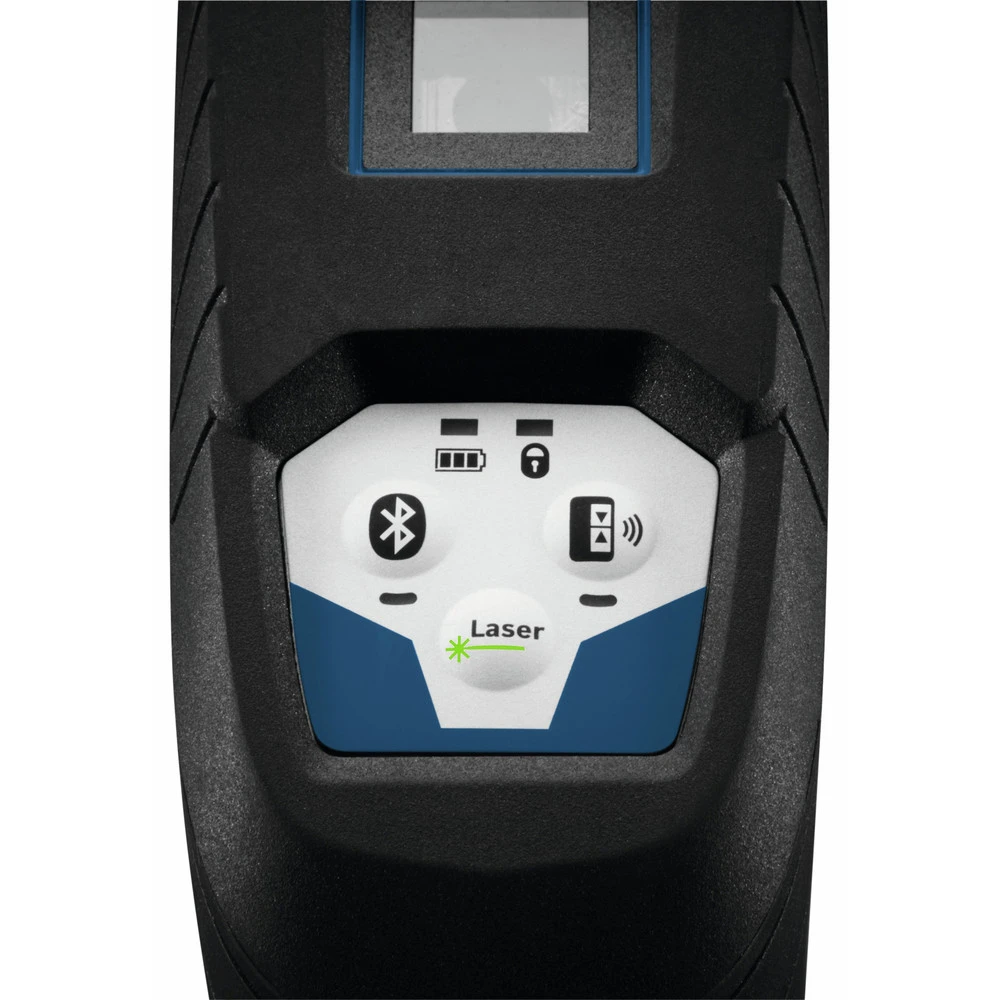 Outlet 🛒 Bosch GCL100-80CG 12V Green-Beam Cross-Line Laser With Plumb Points 🎉 7 Outlet 🛒 Bosch GCL100-80CG 12V Green-Beam Cross-Line Laser With Plumb Points 🎉 - Image 7