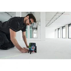 Outlet 🛒 Bosch GCL100-80CG 12V Green-Beam Cross-Line Laser With Plumb Points 🎉 19 Outlet 🛒 Bosch GCL100-80CG 12V Green-Beam Cross-Line Laser With Plumb Points 🎉 -Bosch Store bshngcl100 80cg h