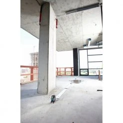 Outlet 🛒 Bosch GCL100-80CG 12V Green-Beam Cross-Line Laser With Plumb Points 🎉 21 Outlet 🛒 Bosch GCL100-80CG 12V Green-Beam Cross-Line Laser With Plumb Points 🎉 -Bosch Store bshngcl100 80cg j