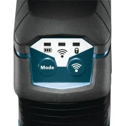 Cheapest 🎉 Bosch GCL2-160 Self-Leveling Cross-Line Laser With Plumb Points 👍 14 Cheapest 🎉 Bosch GCL2-160 Self-Leveling Cross-Line Laser With Plumb Points 👍 -Bosch Store bshngcl2 160 d