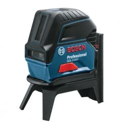 Cheapest 🎉 Bosch GCL2-160 Self-Leveling Cross-Line Laser With Plumb Points 👍 15 Cheapest 🎉 Bosch GCL2-160 Self-Leveling Cross-Line Laser With Plumb Points 👍 -Bosch Store bshngcl2 160 e