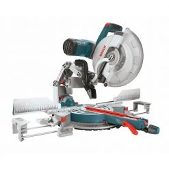 Top 10 โจ Bosch GCM12SD 12 In. Dual-Bevel Glide Miter Saw ๐ 11 Top 10 โจ Bosch GCM12SD 12 In. Dual-Bevel Glide Miter Saw ๐ -Bosch Store bshngcm12sd b