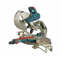 Top 10 โจ Bosch GCM12SD 12 In. Dual-Bevel Glide Miter Saw ๐ 12 Top 10 โจ Bosch GCM12SD 12 In. Dual-Bevel Glide Miter Saw ๐ -Bosch Store bshngcm12sd c