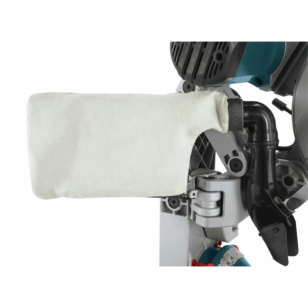 Top 10 โจ Bosch GCM12SD 12 In. Dual-Bevel Glide Miter Saw ๐ 8 Top 10 โจ Bosch GCM12SD 12 In. Dual-Bevel Glide Miter Saw ๐ - Image 8