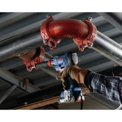 Best deal ๐ Bosch GDX18V-1600B12 18V Freak Lithium-Ion 1/4 In. And 1/2 In. Cordless Two-In-One Bit/Socket Impact Driver Kit (2 Ah) โค๏ธ 14 Best deal ๐ Bosch GDX18V-1600B12 18V Freak Lithium-Ion 1/4 In. And 1/2 In. Cordless Two-In-One Bit/Socket Impact Driver Kit (2 Ah) โค๏ธ -Bosch Store bshngdx18v 1600b12 d