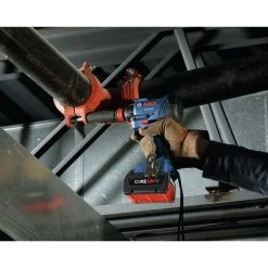 Best deal ๐ Bosch GDX18V-1600B12 18V Freak Lithium-Ion 1/4 In. And 1/2 In. Cordless Two-In-One Bit/Socket Impact Driver Kit (2 Ah) โค๏ธ 15 Best deal ๐ Bosch GDX18V-1600B12 18V Freak Lithium-Ion 1/4 In. And 1/2 In. Cordless Two-In-One Bit/Socket Impact Driver Kit (2 Ah) โค๏ธ -Bosch Store bshngdx18v 1600b12 e