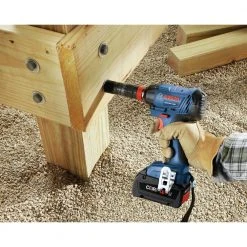 Best deal ๐ Bosch GDX18V-1600B12 18V Freak Lithium-Ion 1/4 In. And 1/2 In. Cordless Two-In-One Bit/Socket Impact Driver Kit (2 Ah) โค๏ธ 16 Best deal ๐ Bosch GDX18V-1600B12 18V Freak Lithium-Ion 1/4 In. And 1/2 In. Cordless Two-In-One Bit/Socket Impact Driver Kit (2 Ah) โค๏ธ -Bosch Store bshngdx18v 1600b12 f