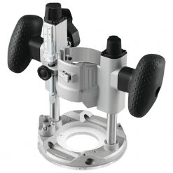 Cheapest ❤️ Bosch GKF125CEPK Colt 7 Amp 1.25 HP Variable-Speed Palm Router Combo Kit 🤩 18 Cheapest ❤️ Bosch GKF125CEPK Colt 7 Amp 1.25 HP Variable-Speed Palm Router Combo Kit 🤩 -Bosch Store bshngkf125cepk b