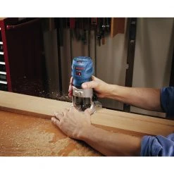 Cheapest ❤️ Bosch GKF125CEPK Colt 7 Amp 1.25 HP Variable-Speed Palm Router Combo Kit 🤩 27 Cheapest ❤️ Bosch GKF125CEPK Colt 7 Amp 1.25 HP Variable-Speed Palm Router Combo Kit 🤩 -Bosch Store bshngkf125cepk k